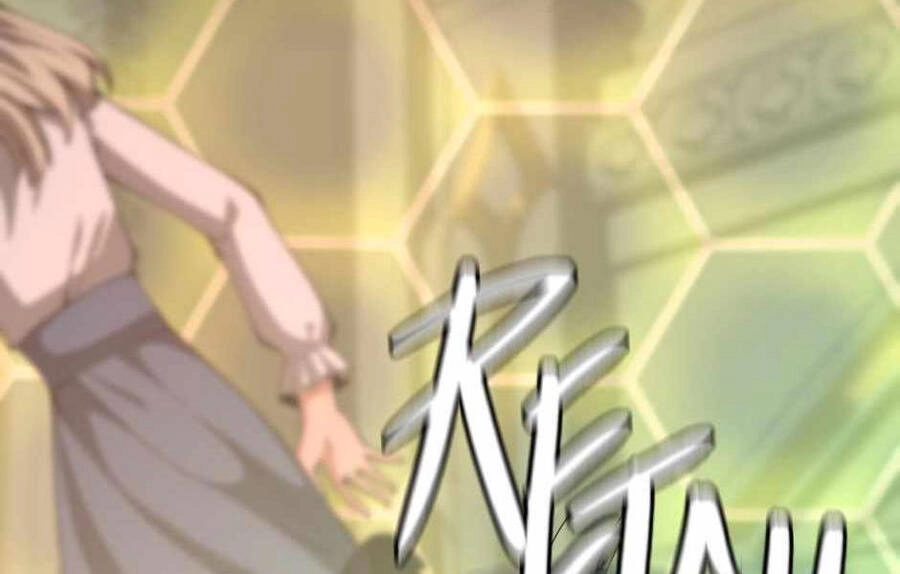 Ánh Sáng Cuối Con Đường Chapter 136 - 125