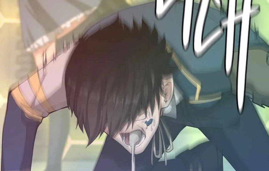 Ánh Sáng Cuối Con Đường Chapter 136 - 126