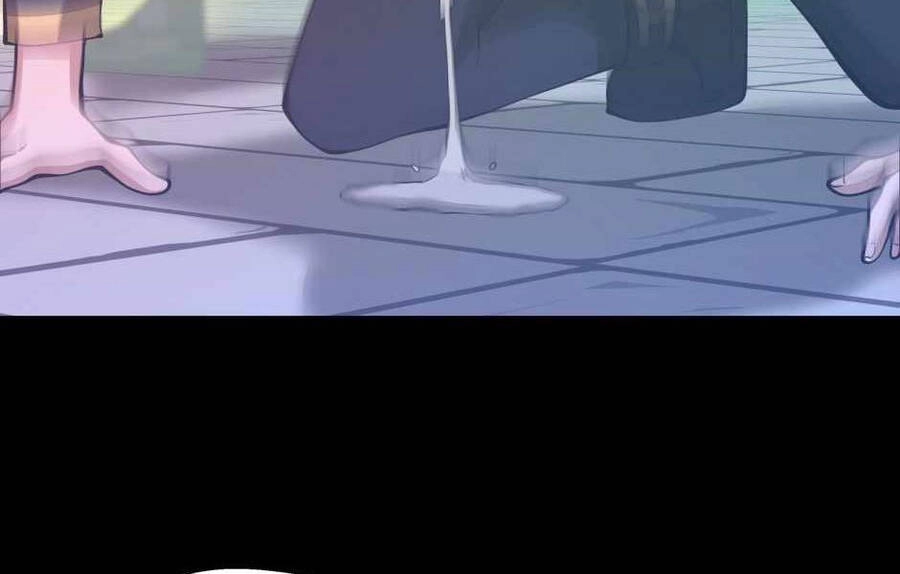 Ánh Sáng Cuối Con Đường Chapter 136 - 127