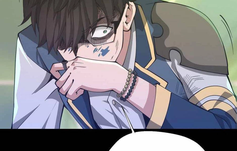 Ánh Sáng Cuối Con Đường Chapter 136 - 129