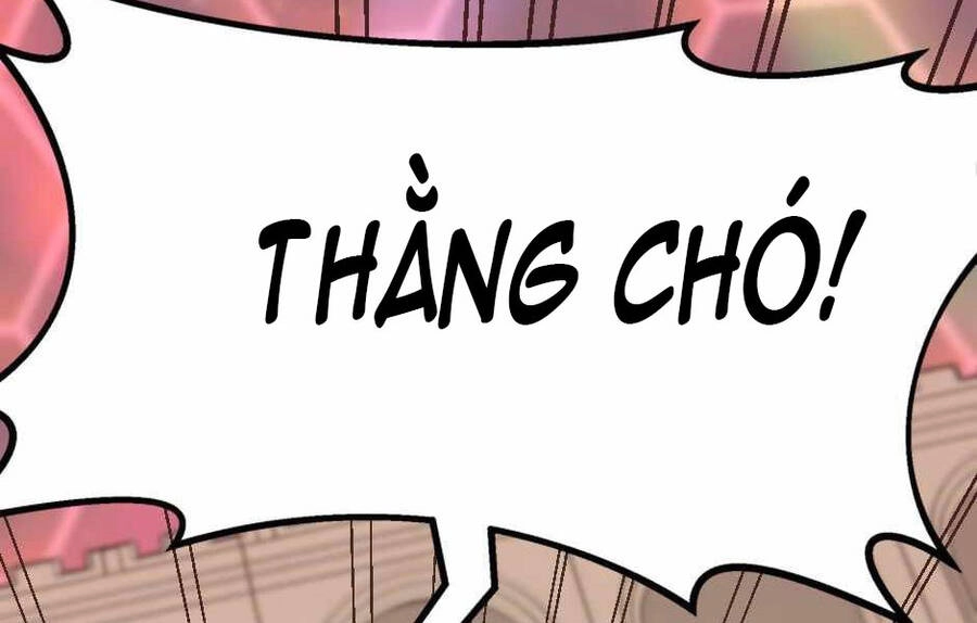 Ánh Sáng Cuối Con Đường Chapter 136 - 131