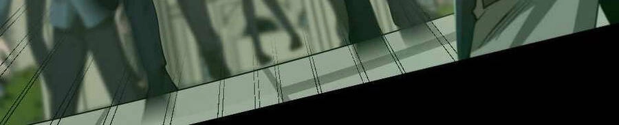 Ánh Sáng Cuối Con Đường Chapter 136 - 134