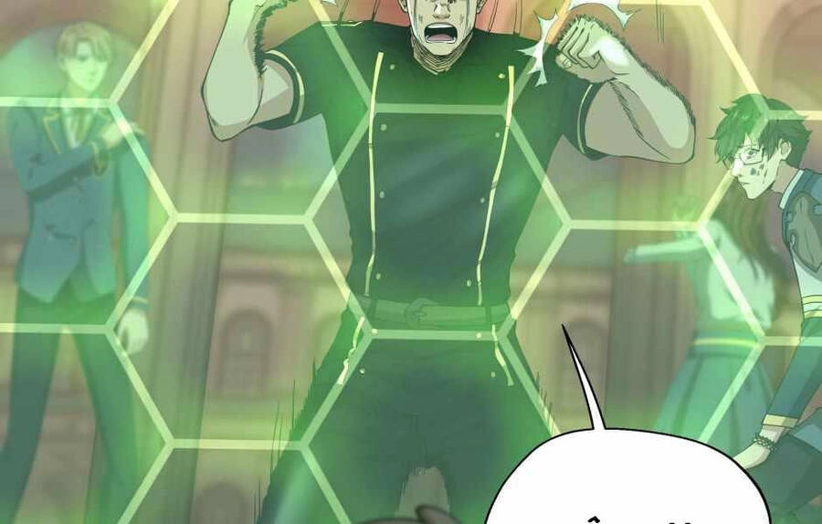 Ánh Sáng Cuối Con Đường Chapter 136 - 137