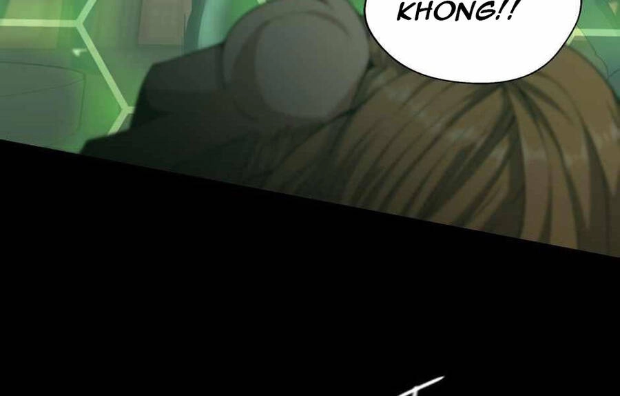 Ánh Sáng Cuối Con Đường Chapter 136 - 138