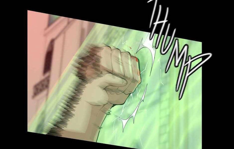 Ánh Sáng Cuối Con Đường Chapter 136 - 139