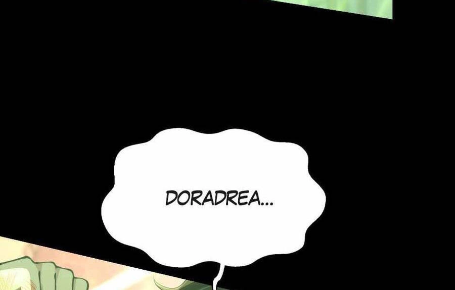 Ánh Sáng Cuối Con Đường Chapter 136 - 140