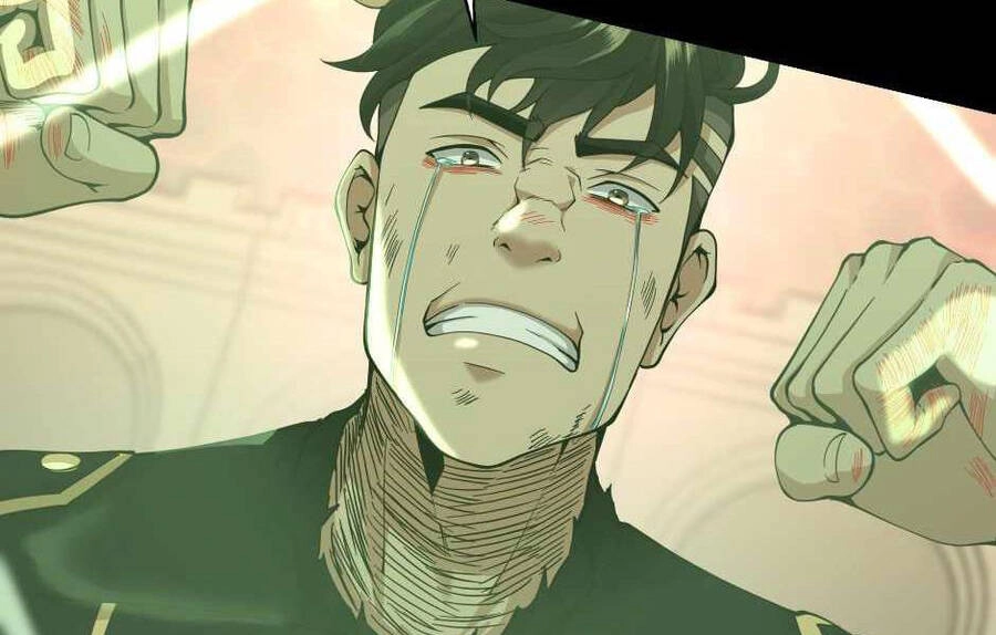 Ánh Sáng Cuối Con Đường Chapter 136 - 141