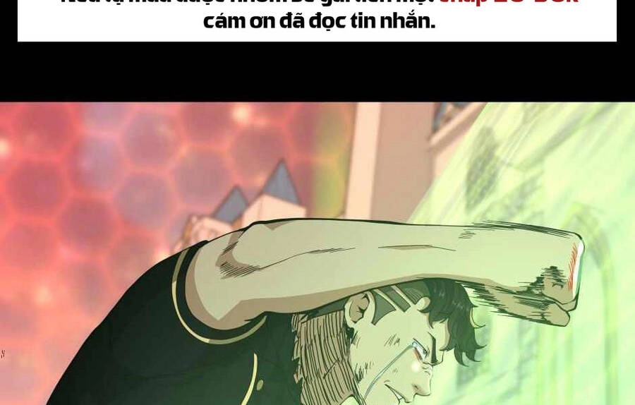 Ánh Sáng Cuối Con Đường Chapter 136 - 143