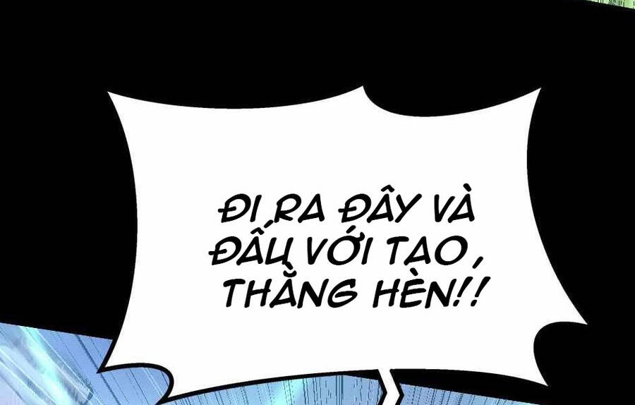 Ánh Sáng Cuối Con Đường Chapter 136 - 145