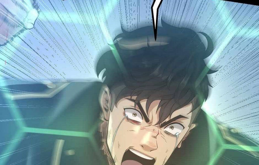 Ánh Sáng Cuối Con Đường Chapter 136 - 146