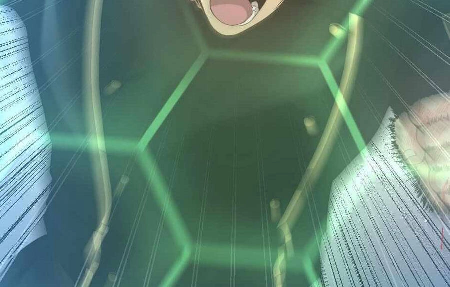 Ánh Sáng Cuối Con Đường Chapter 136 - 147