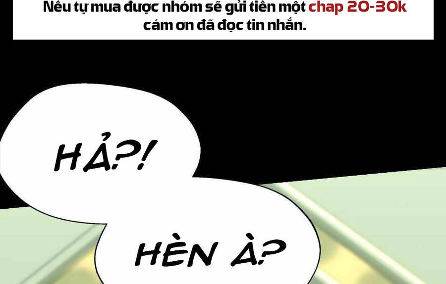 Ánh Sáng Cuối Con Đường Chapter 136 - 149