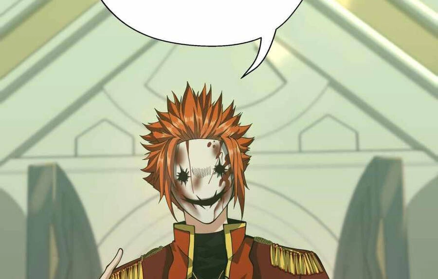 Ánh Sáng Cuối Con Đường Chapter 136 - 150