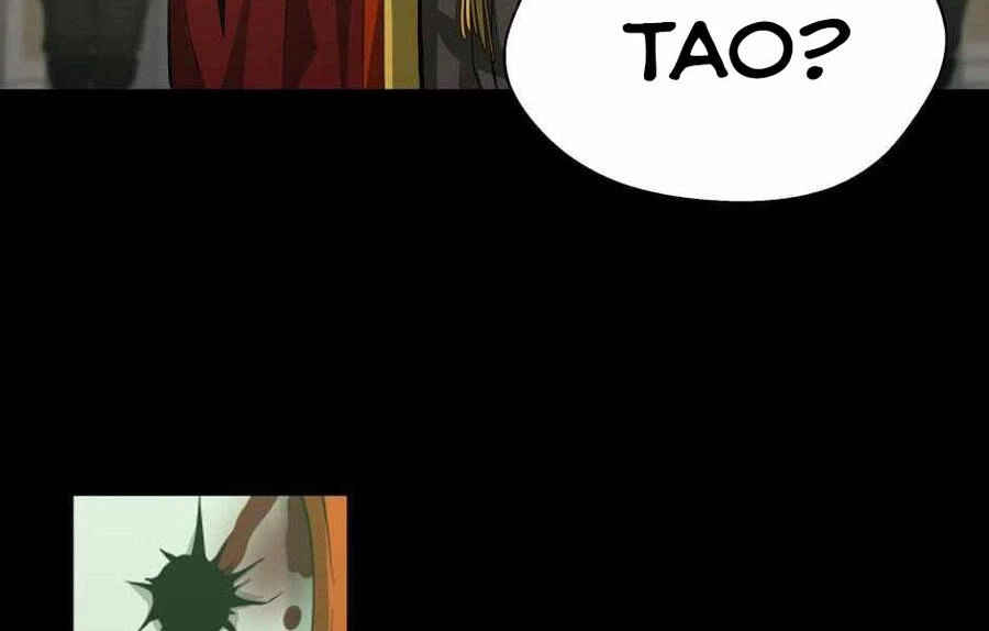 Ánh Sáng Cuối Con Đường Chapter 136 - 152