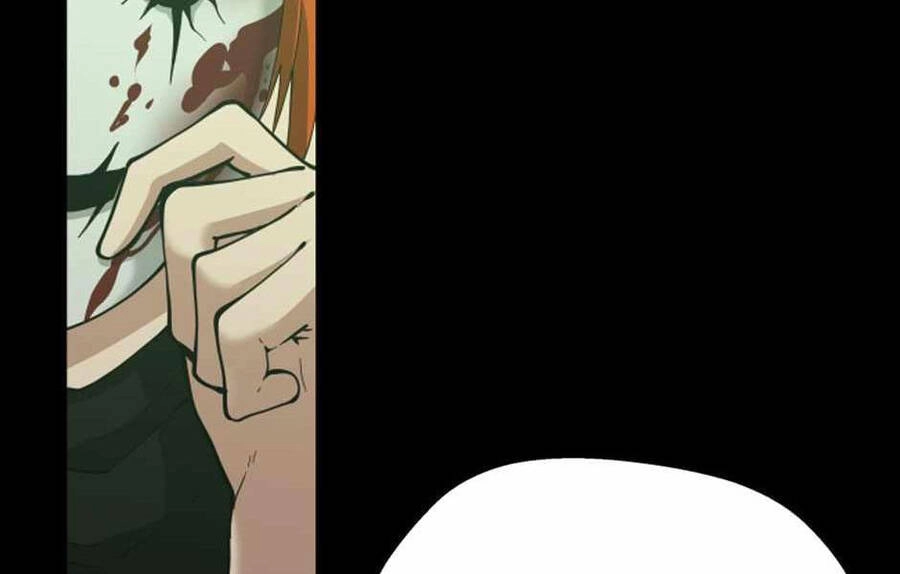 Ánh Sáng Cuối Con Đường Chapter 136 - 153