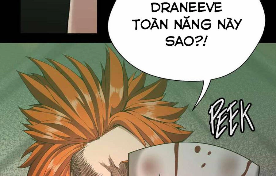 Ánh Sáng Cuối Con Đường Chapter 136 - 154