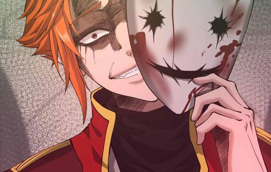 Ánh Sáng Cuối Con Đường Chapter 136 - 155