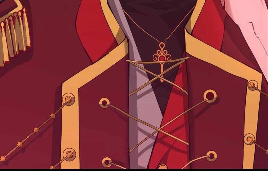 Ánh Sáng Cuối Con Đường Chapter 136 - 156