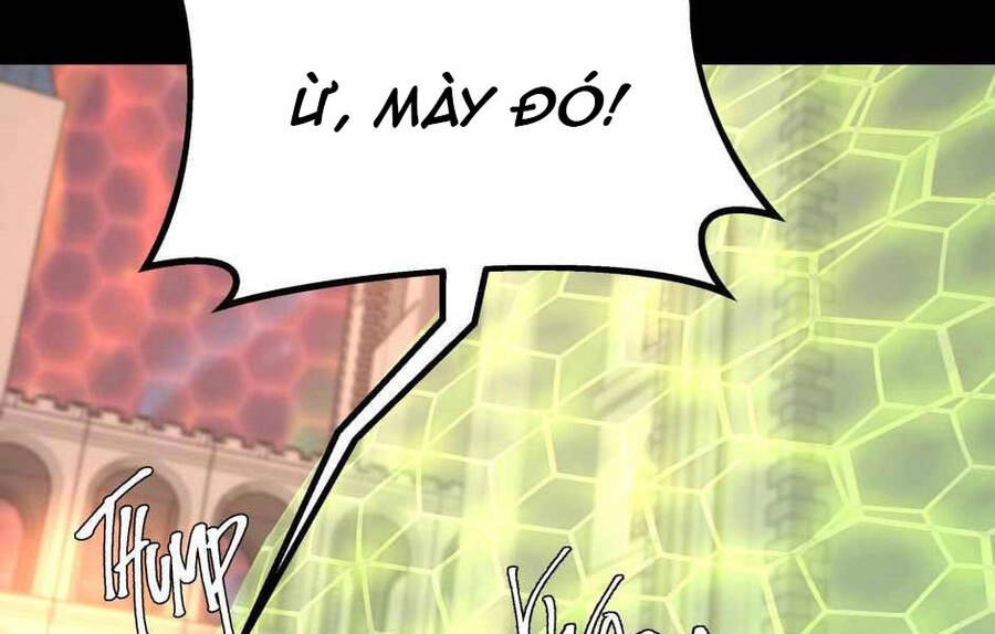 Ánh Sáng Cuối Con Đường Chapter 136 - 158