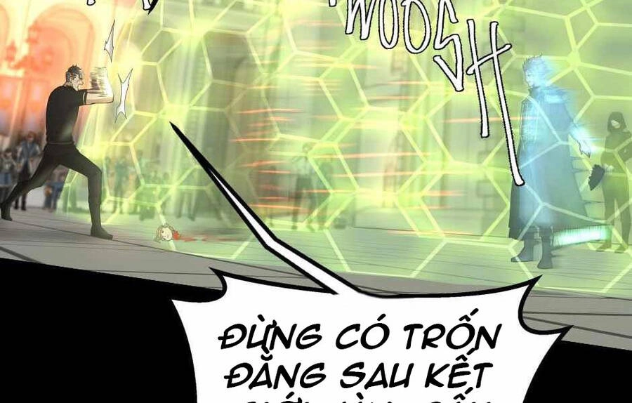 Ánh Sáng Cuối Con Đường Chapter 136 - 159