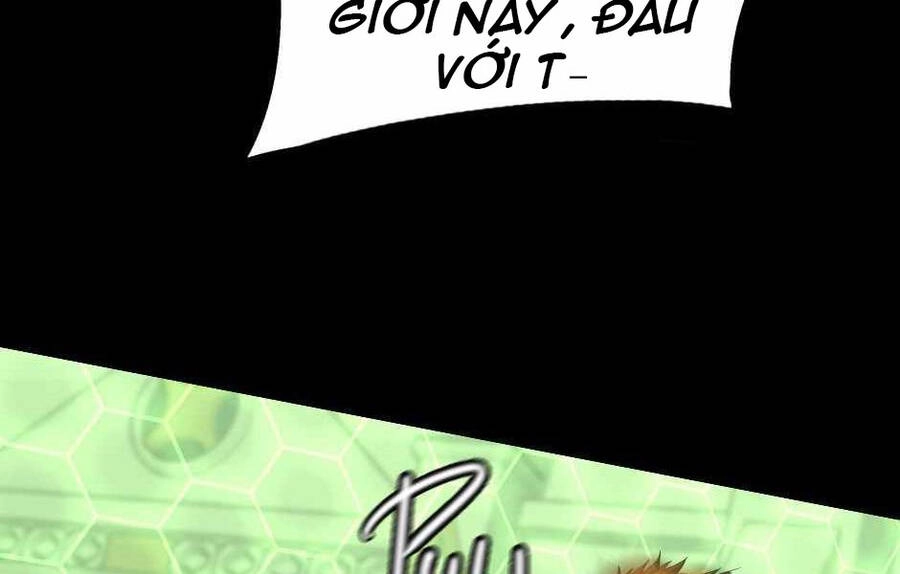 Ánh Sáng Cuối Con Đường Chapter 136 - 160