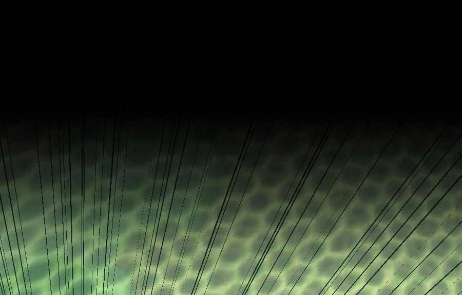 Ánh Sáng Cuối Con Đường Chapter 136 - 164