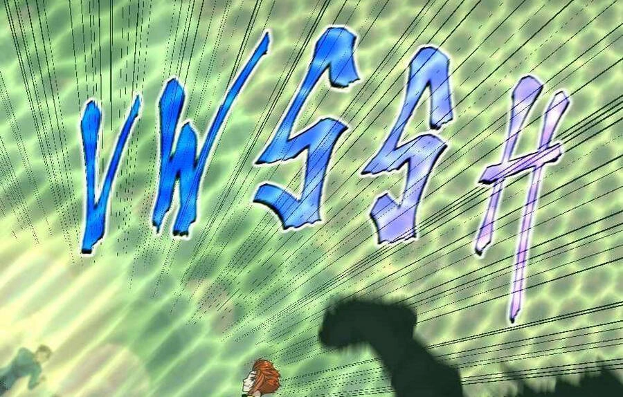 Ánh Sáng Cuối Con Đường Chapter 136 - 165