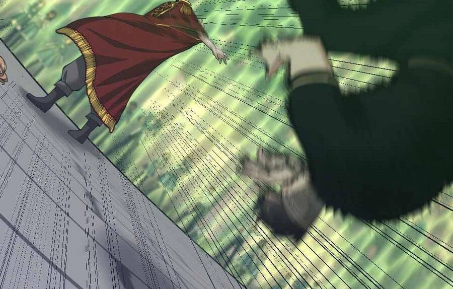 Ánh Sáng Cuối Con Đường Chapter 136 - 166