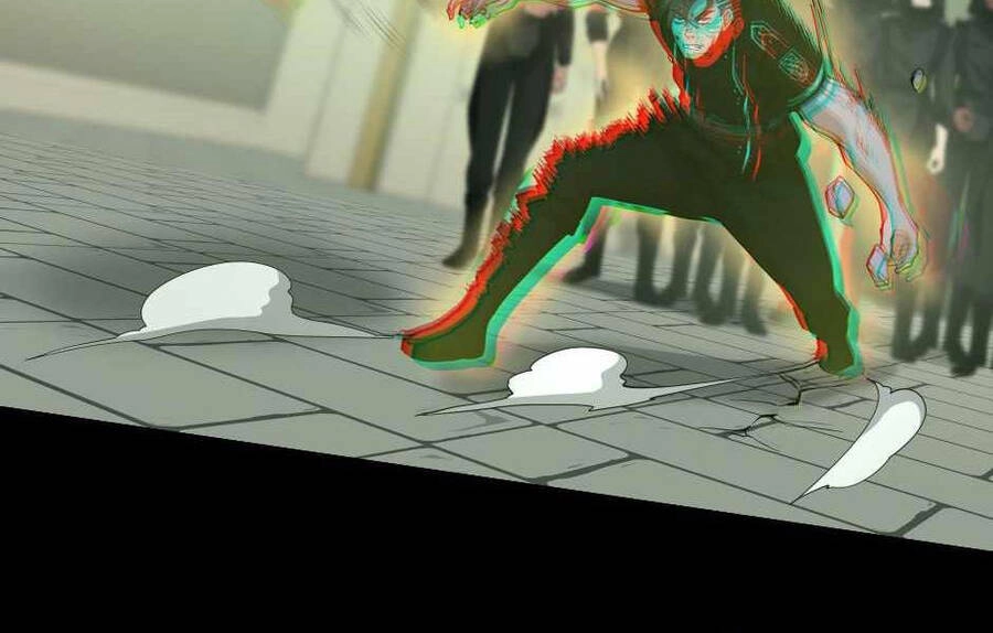 Ánh Sáng Cuối Con Đường Chapter 136 - 170