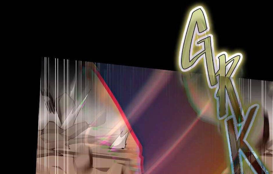 Ánh Sáng Cuối Con Đường Chapter 136 - 171