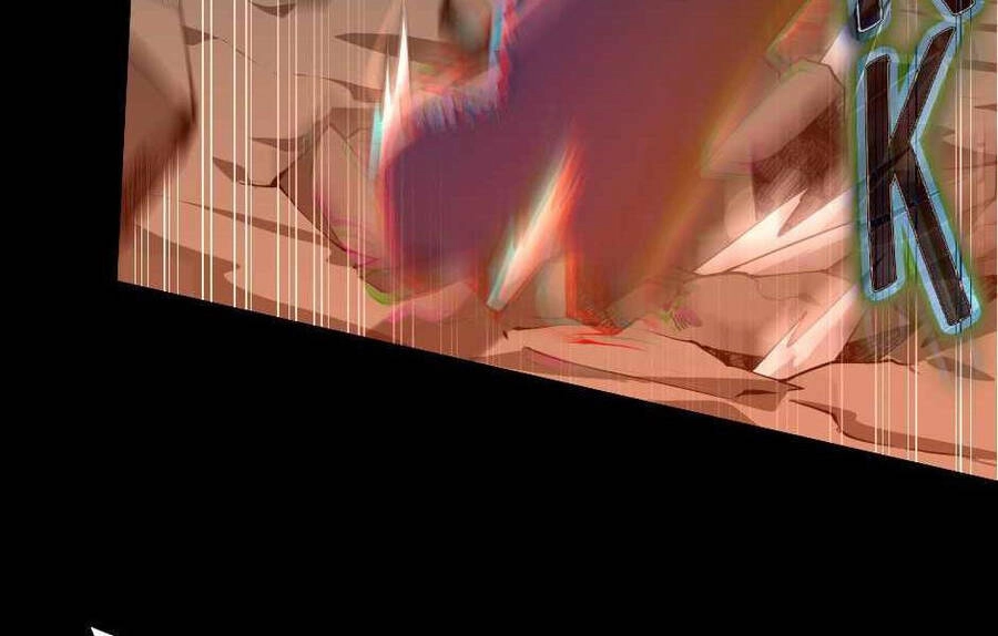 Ánh Sáng Cuối Con Đường Chapter 136 - 172