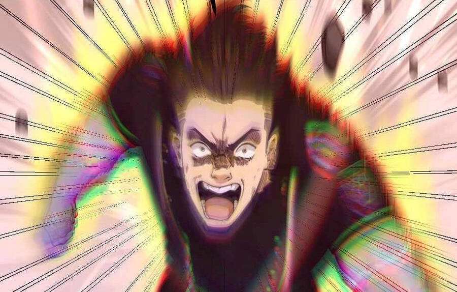 Ánh Sáng Cuối Con Đường Chapter 136 - 174