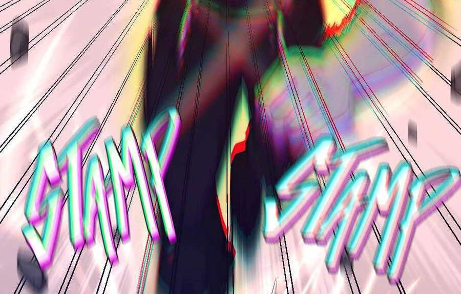 Ánh Sáng Cuối Con Đường Chapter 136 - 175