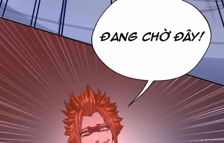 Ánh Sáng Cuối Con Đường Chapter 136 - 177