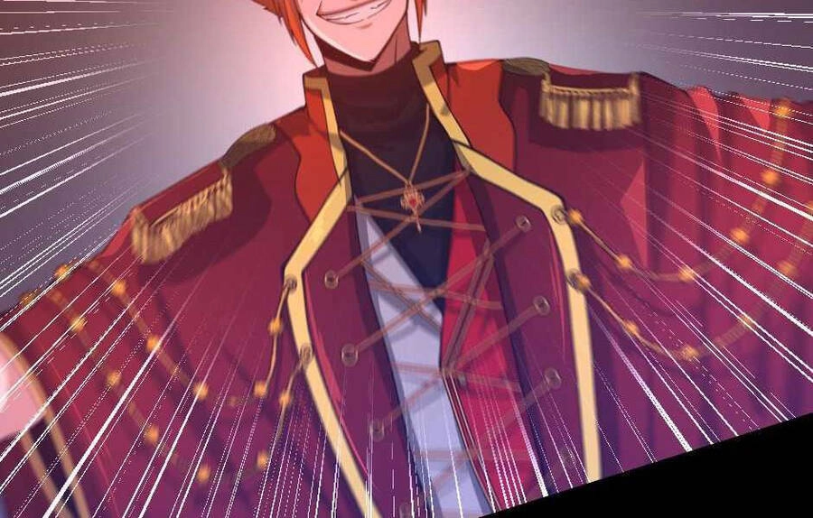 Ánh Sáng Cuối Con Đường Chapter 136 - 178