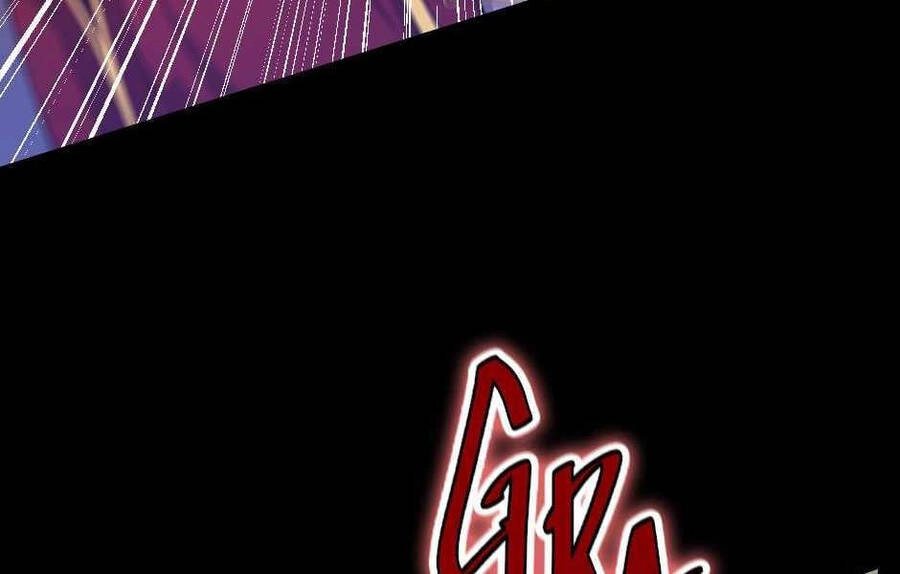 Ánh Sáng Cuối Con Đường Chapter 136 - 179