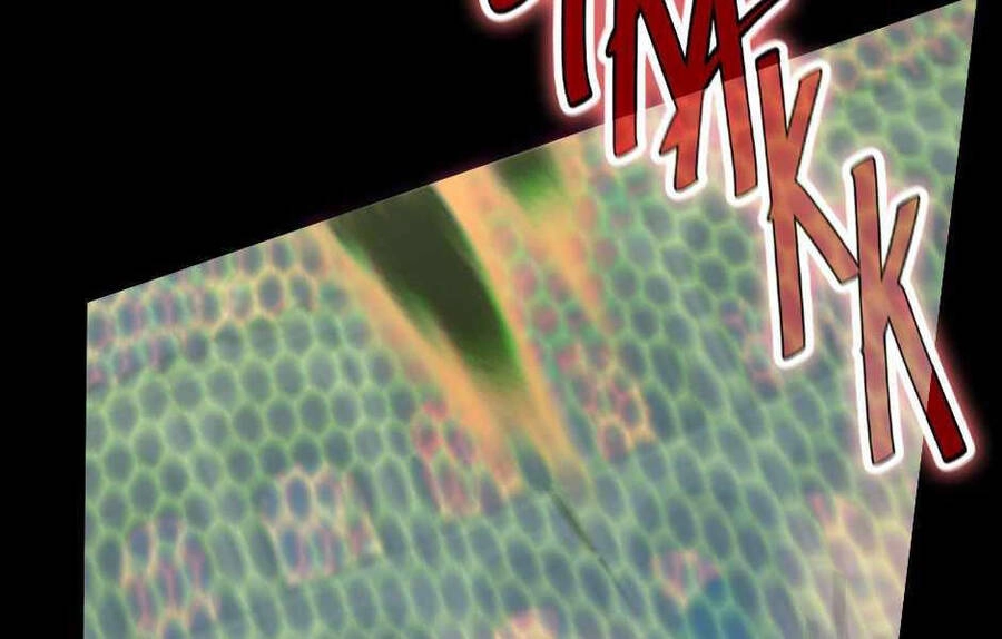 Ánh Sáng Cuối Con Đường Chapter 136 - 180