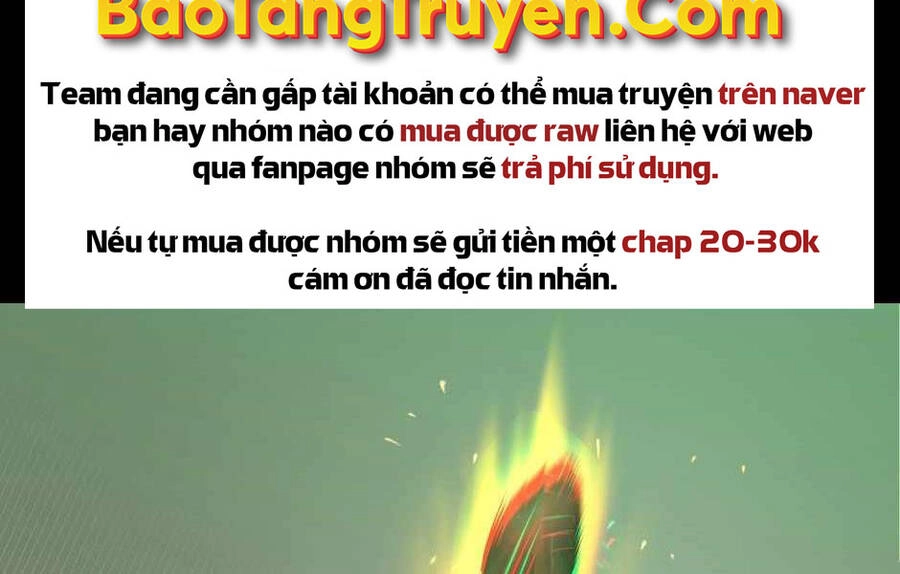 Ánh Sáng Cuối Con Đường Chapter 136 - 182