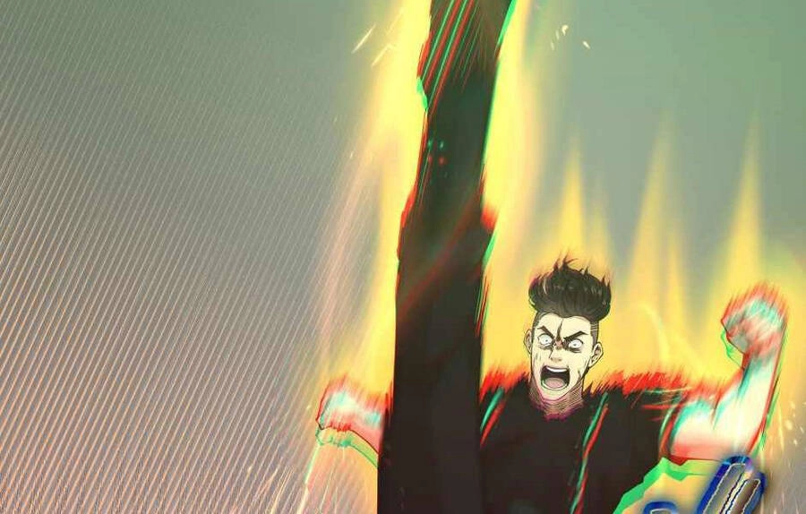 Ánh Sáng Cuối Con Đường Chapter 136 - 183