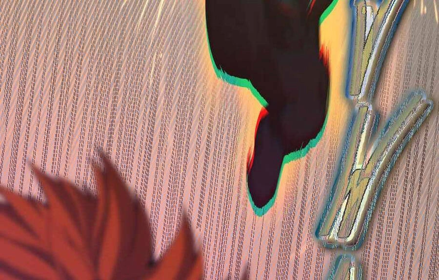 Ánh Sáng Cuối Con Đường Chapter 136 - 184