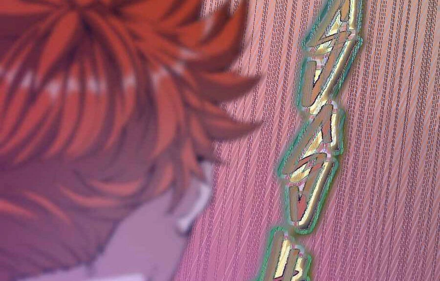 Ánh Sáng Cuối Con Đường Chapter 136 - 185