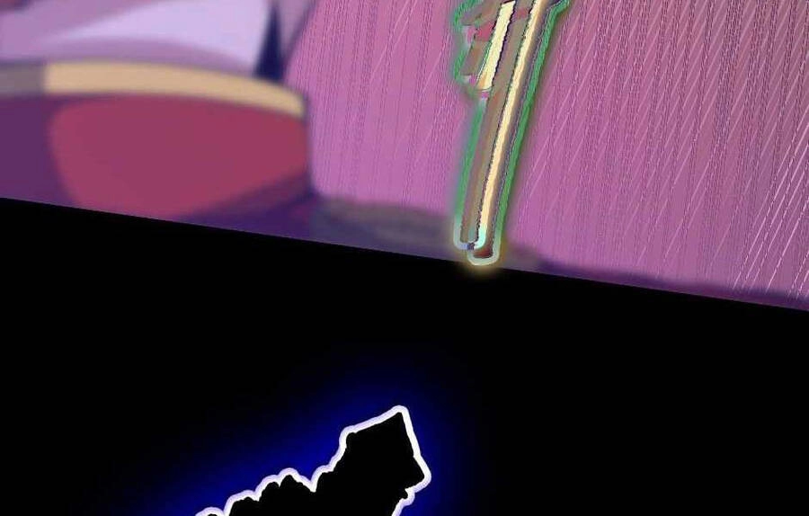 Ánh Sáng Cuối Con Đường Chapter 136 - 186