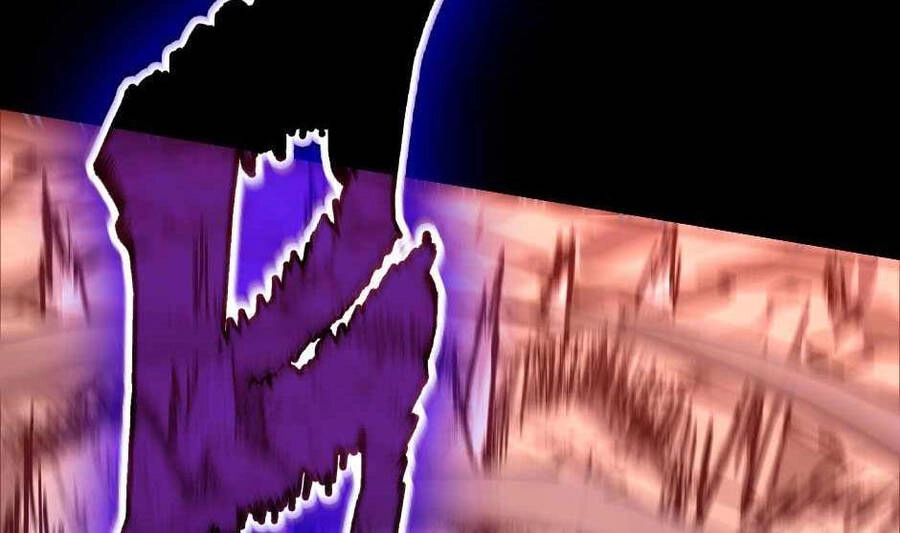 Ánh Sáng Cuối Con Đường Chapter 136 - 187