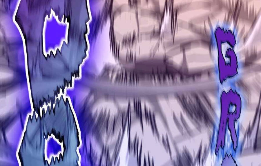 Ánh Sáng Cuối Con Đường Chapter 136 - 189