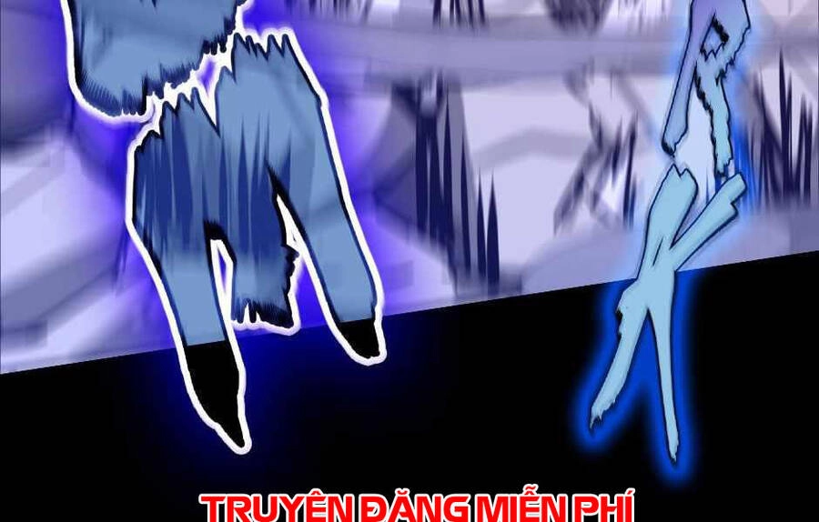 Ánh Sáng Cuối Con Đường Chapter 136 - 190