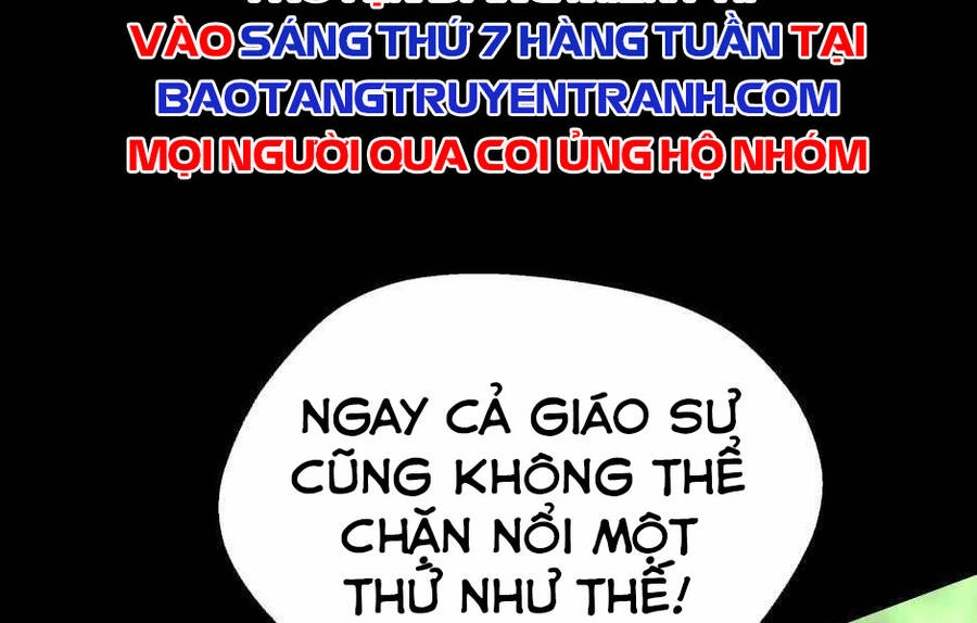 Ánh Sáng Cuối Con Đường Chapter 136 - 191