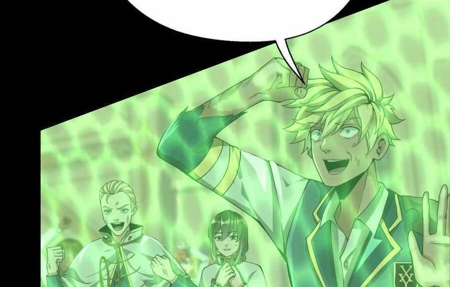 Ánh Sáng Cuối Con Đường Chapter 136 - 192