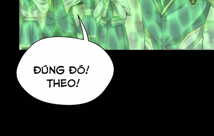 Ánh Sáng Cuối Con Đường Chapter 136 - 193