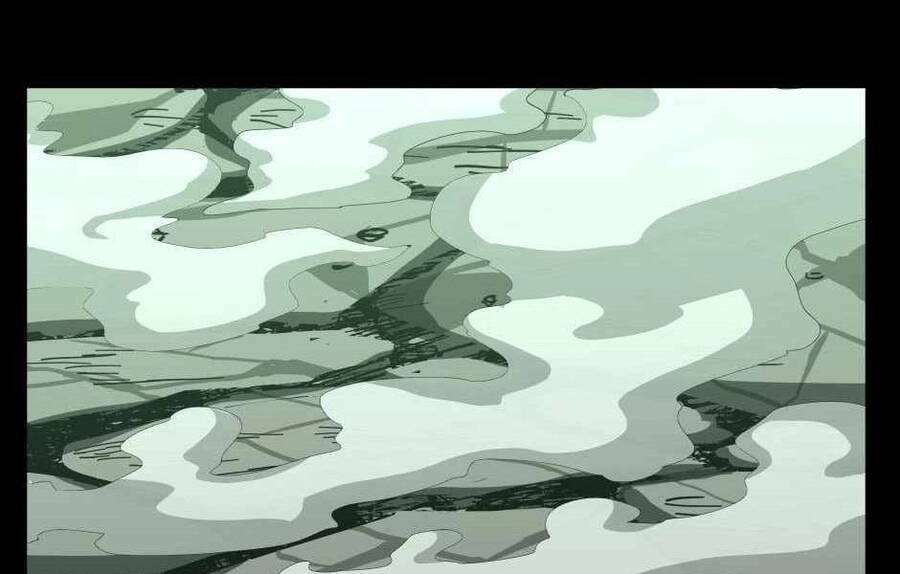 Ánh Sáng Cuối Con Đường Chapter 136 - 194