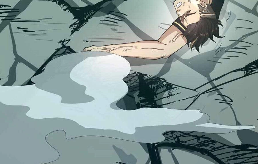 Ánh Sáng Cuối Con Đường Chapter 136 - 197